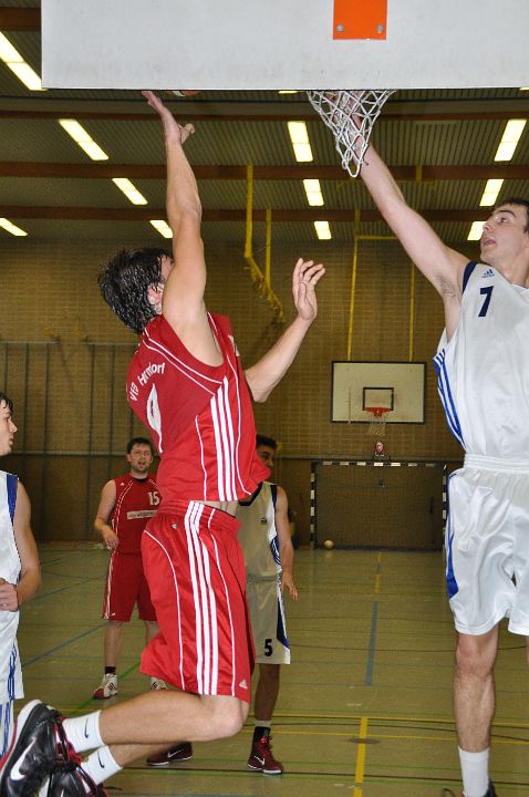 Foto &copy;Thomas Uhlig, 2010